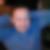 Profilbild von Conelia Endruschat