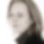 Profilbild von Claudia Menzel