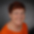 Profilbild von Doris Fosseler