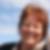 Profilbild von Irene Dr. Zirbs-Papapaschalis