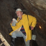 Profilfoto von Wolfgang Böhme