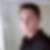 Profilbild von Melvin Kroll