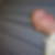 Profilbild von Sascha van Lück