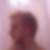 Profilbild von Benjamin Ehrentraut