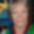 Profilbild von Renate Hudemann