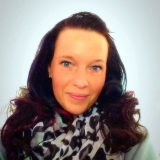 Profilfoto von Heike schubert
