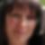 Profilfoto von Manuela Ritzmann