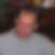 Profilbild von Marco Schröder