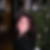 Profilbild von Gabriele Heinemann