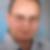 Profilbild von Karsten Gebauer