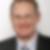 Profilbild von Thomas Arnold