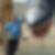 Profilbild von Andreas Stor