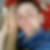 Profilbild von Michael Peplow