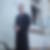 Profilbild von Markus Trappiel