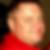 Profilbild von Dieter Helfrich