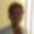 Profilbild von Dania Haupt