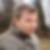 Profilbild von Paul Bark