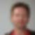Profilbild von Michael Fleischhauer