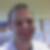 Profilbild von Andreas Schurig