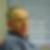 Profilbild von Jürgen Ober