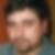 Profilbild von Marcel Möser