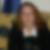Profilbild von Jana Michael