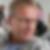 Profilbild von Ingo Nasemann