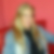Profilbild von Petra Wohler