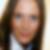 Profilbild von Silke Schwarzwälder
