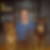 Profilbild von Thomas Michael Rossow,