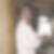 Profilbild von Ute Zenglein