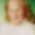 Profilbild von Sarah Burhenne