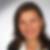 Profilbild von Ginevra/ginny Jarvis