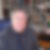 Profilbild von Gerd Werry