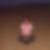 Profilbild von Dana Howe