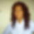 Profilbild von Nicole Hasche