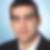 Profilbild von Berkant Özdemir
