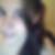 Profilbild von Verena Wildner