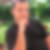 Profilbild von Daniel Näther