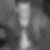 Profilbild von Patrick Stiehl