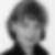Profilbild von Annette Seger