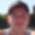 Profilbild von Dennis Szlapka