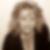 Profilbild von Sabine Schmidt