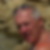 Profilbild von Jürgen Müller