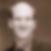 Profilbild von Oliver Schweer