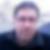 Profilbild von Paschalis Polizoidis