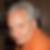Profilbild von Marcel Palm
