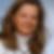 Profilbild von Victoria Wolf