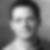 Profilbild von Axel Rothländer