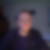 Profilbild von Gerd Jonscher